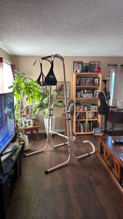 Linux workout Linux workout