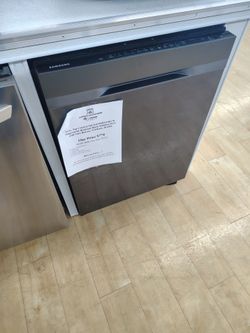 $774 top controlled tall tub dishwasher with auto release