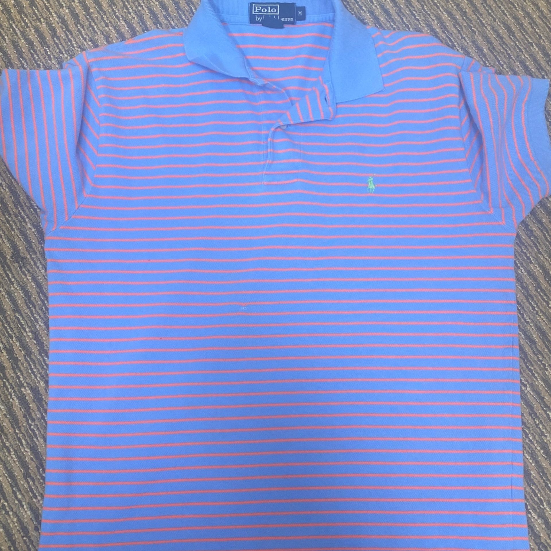 Polo by Ralph Lauren