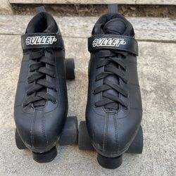 Chicago Roller Skates - Men Size 11