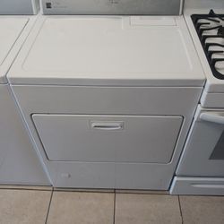 Kenmore 500 Series Dual Set Washer And Dryer 