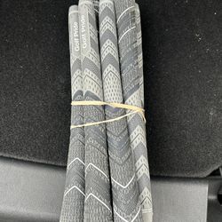 Golf Pride MCC +4 Midsize Grips (10)