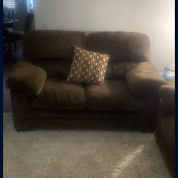 Sofa/ Couch