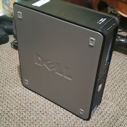 Optipelx Pc