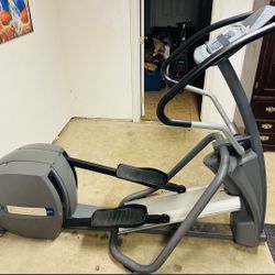 $3,000 Elliptical For $250