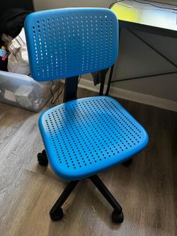 Silla
