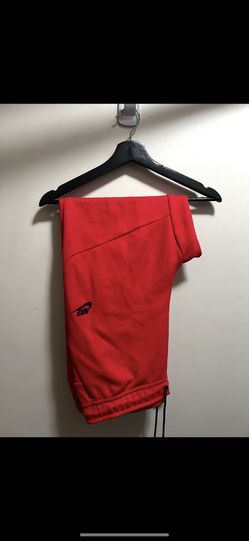 Nike Tech Fleece Pant