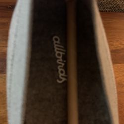 Allbirds Tree Breezers