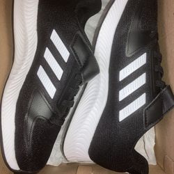 Adidas Shoes 