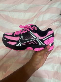 Nike vomero