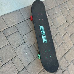 Penny Board 
