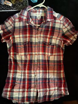 2000s shirt