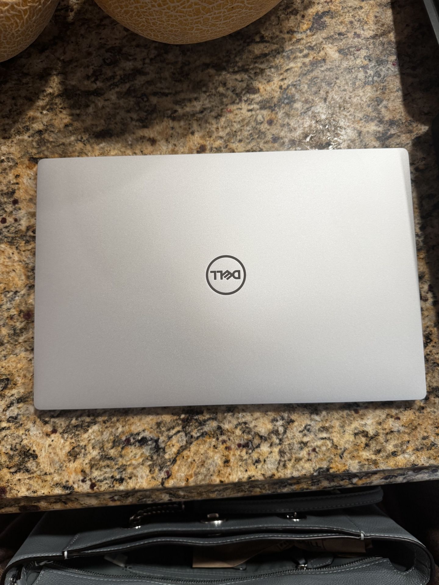 DELL XPS 13