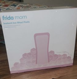 Frida Mom Never Used 