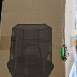 Children's Trampoline