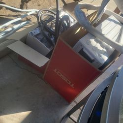 Split Air Conditioner