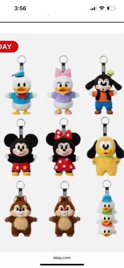 Disney