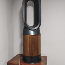 DYSON air Purifier Trade For Bluetooth  Nice Speaker