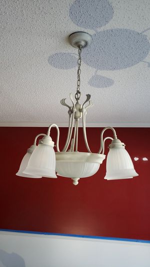 New And Used Light Fixtures For In St Louis Mo Offerup New And Used Light Fixtures For In