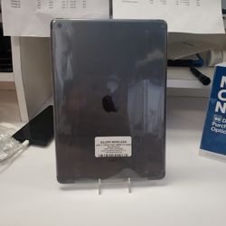 IPAD 8TH G