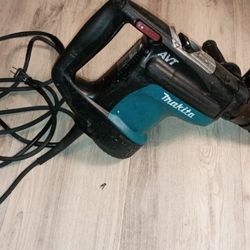 MAKITA HR4010C AVT 1-9/16" ROTARY HAMMER POWER DRILL