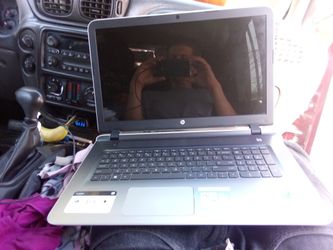 New Got One More Sale This One For A Good Sale 