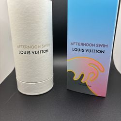 Louis Vuitton Cologne