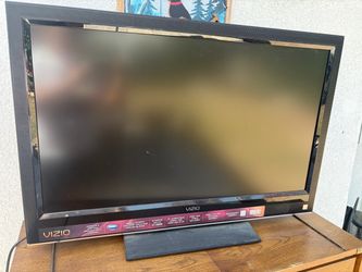 VIZIO Flat Screen