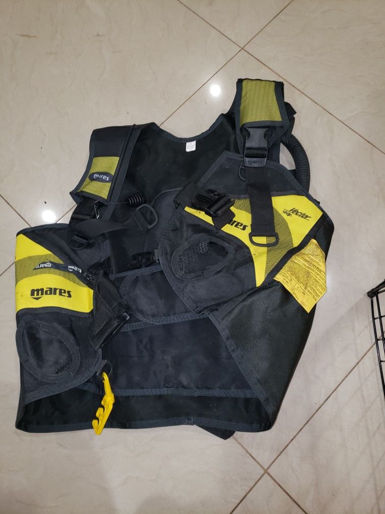 Scuba Diving Gear for Sale in Pembroke Pines, FL OfferUp