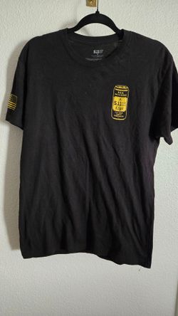 511 men top medium