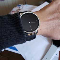 Galaxy Active 2 Smart Watch