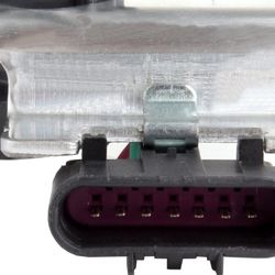  New 1pcs Ignition Coil Set Compatible with Cadillac STS/Seville/SRX/DeVille Pontiac Bonneville 2004-2005 Automobiles Fit for OE: UF372 C15