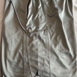 Jordan Jumpman Basketball Shorts