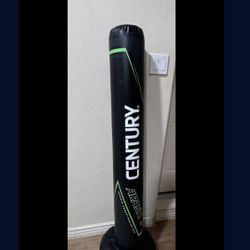 gum bag $20