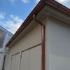 Home Remodel 