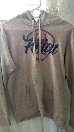 Arait Hoodie