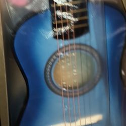 Located In Palmdale California Kids Play Guitar $20 Each Open Til 8 Pm