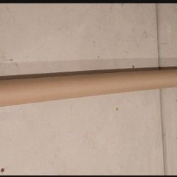 Olympic Barbell