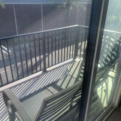 Cindy Crawford outdoor sectional