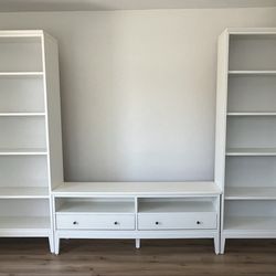 IKEA Set