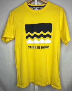 Zara Men’s Graphic T-Shirt