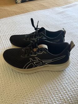 ASICS GlideRide Max Men’s Running Shoes Size 11