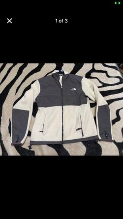 The North Face Denali Fleece Jacket Size L
