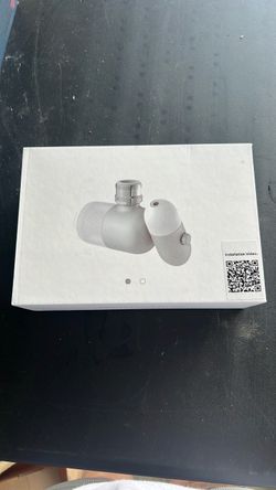Filtered faucet Aerator