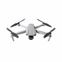 DJI Mavic Air 2 Extended Landing Gear & LED Light Guide - STARTRC (New)