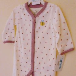 Brand New Baby Girls 3 months 