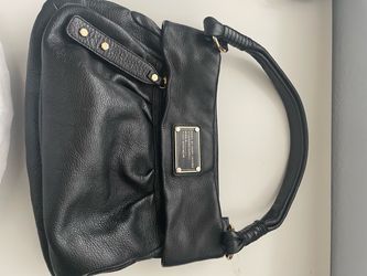Marc by Marc Jacobs