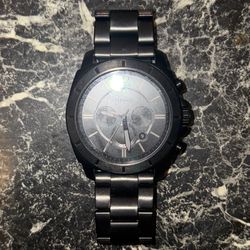 Fossil privateer watch bq2759 for really cheap