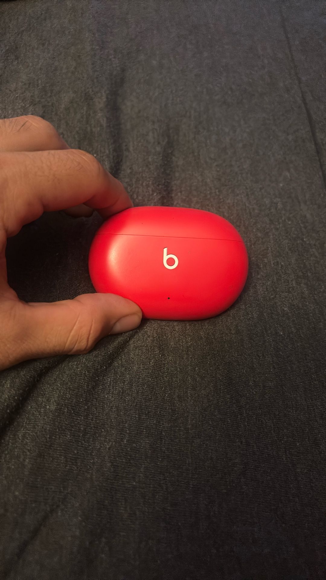 Beats Studio Buds