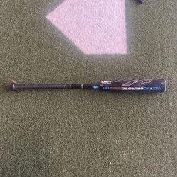 Demarini CF Zen USA Drop 10 USA